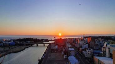 メイン イメージ / 1