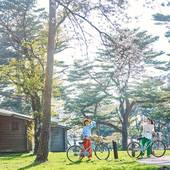 ザ・プリンス ヴィラ軽井沢(長野県 リゾートホテル) / 5