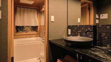 バスルーム / 19