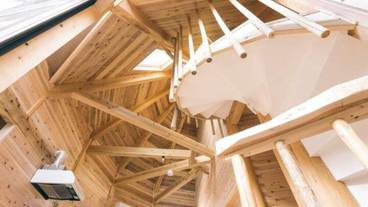 建物のデザイン / 20