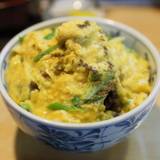 とり安(トリヤス)