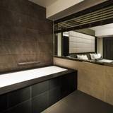 竹林の風音 バスルーム / 2