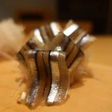 魚がし料理 粋のや(ウオガシリョウリイキノヤ)