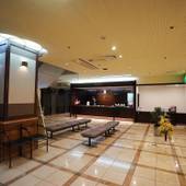 寝屋川トレンドホテル（大阪府 ビジネスホテル） / 2