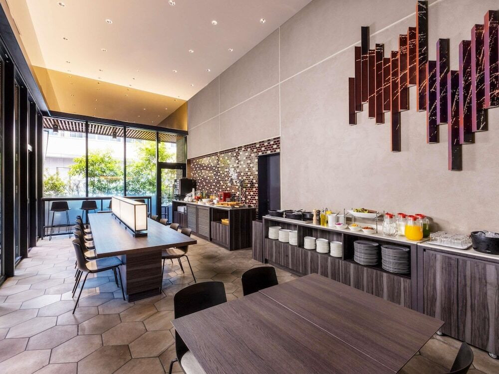 メイン イメージ