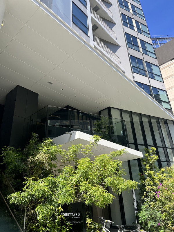 nontanmm18さんの写真 / 5