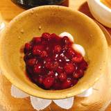 やわらか 法善寺店(ヤワラカ)