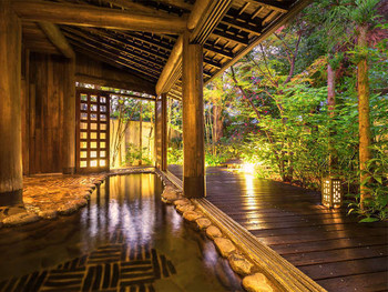 こころをなでる静寂 みやこ846392