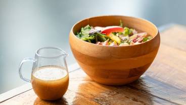 レストラン / 16