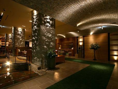 ホテルココ・グラン高崎 / 2