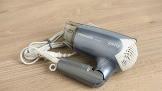 スーペリア ルーム シングルベッド 2 台 禁煙