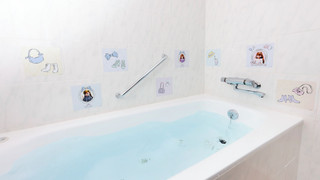 コラボレーションルーム (1-2名利用) 禁煙