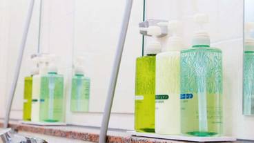 バスルーム / 26