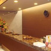 ホテルルートイン知立‐国道1号‐（愛知県 ビジネスホテル） / 2