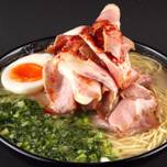 スープが旨い！明石市でこだわりの一杯が楽しめるラーメン店7選