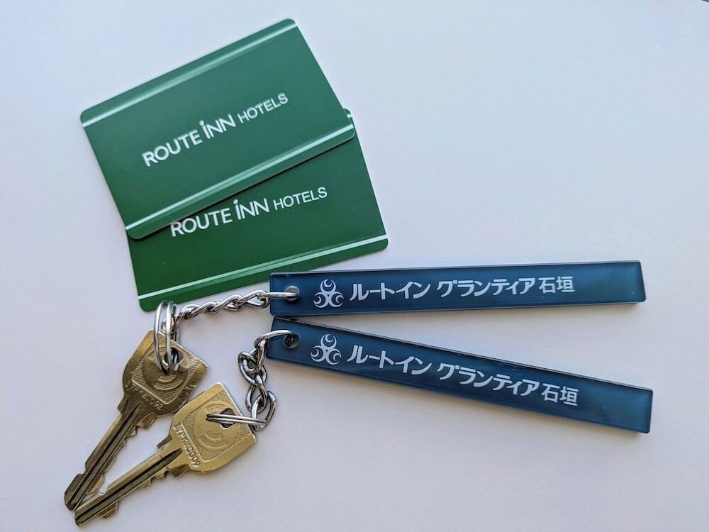 客室