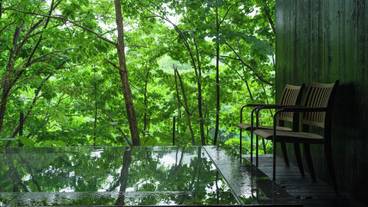 バスルーム / 13