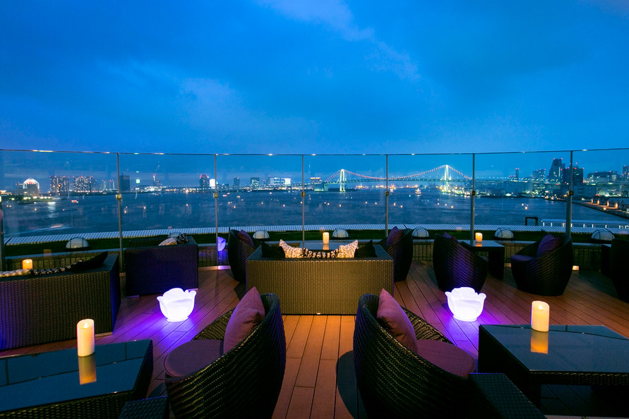 「マンハッタン」 内観 30685927 