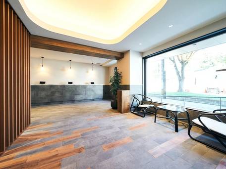 Rakuten STAY小倉駅前 / 2