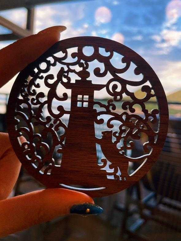 mayumi.tourismさんの写真 / 2