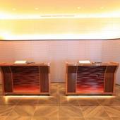 アーバンホテル京都五条プレミアム(京都府 ビジネスホテル) / 3