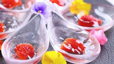 食事・飲み物 / 10