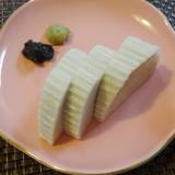 長岡屋茂助 白潟店（ナガオカヤモスケ）