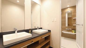 バスルーム / 18