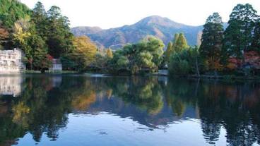 観光スポット / 38