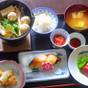 NEW【湯治食】昔ながらの湯治体験プラン！健康に配慮したシンプルな食事と温泉を満喫♪ | 酸ヶ湯温泉旅館