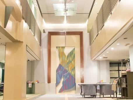 城崎温泉 料理旅館 翠山荘 / 2