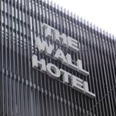 THE WALL HOTEL（大阪府 ビジネスホテル） / 5
