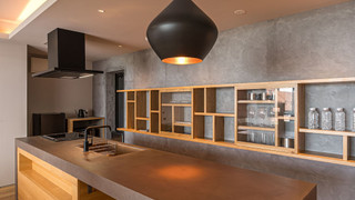 2ベッドルームスイート 禁煙