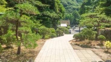 施設からの眺望 / 19