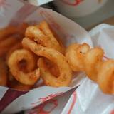 A&W 那覇空港店(エイアンドダブリュ)