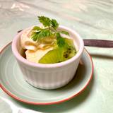 佐久ホテル（サクホテル）