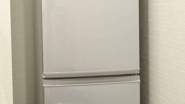 小型冷蔵庫 / 31