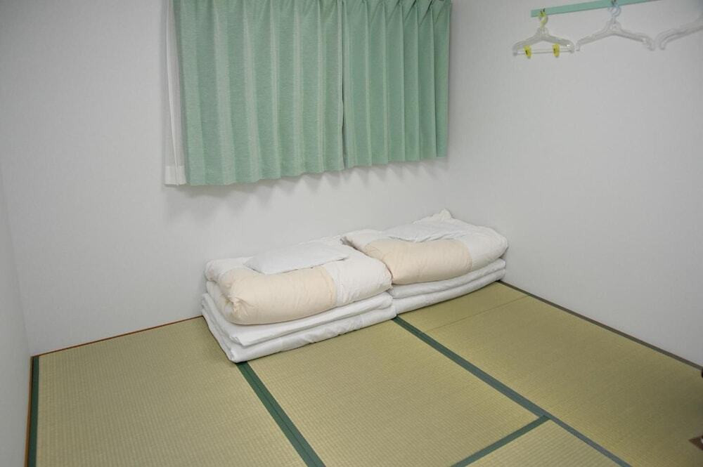 客室