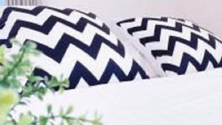 1ベッドルームアパートメント バルコニー付き 101号室