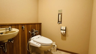 芦ノ湖を一望する湖畔 和室 禁煙