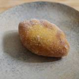 萬々堂通則（マンマンドウ）