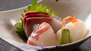 食事・飲み物 / 6