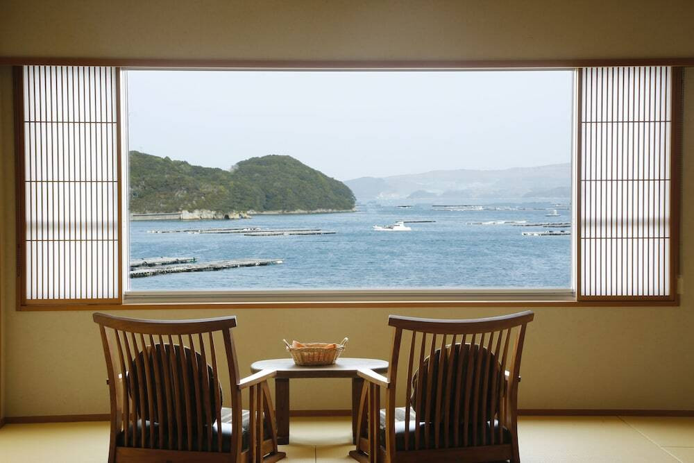 絶品料理に舌鼓！2つの源泉が楽しめるラグジュアリー旅館3497379