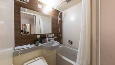 バスルーム / 13