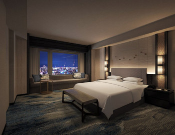 大人だけのお楽しみ！エキサイティングに過ごす♡3907669