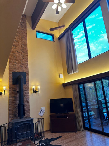 「ネスタリゾート神戸」 その他 224333890 