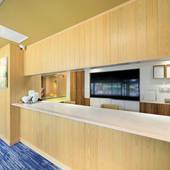 博海温泉ホテル（静岡県 リゾートホテル） / 2