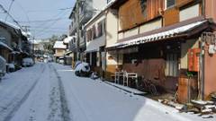 ゲストハウス凡