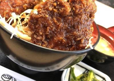 明治亭 軽井沢店