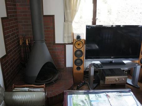 ゲストハウス クロイツェル（東急リゾートタウン蓼科） / 3